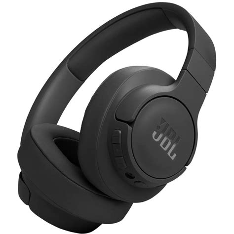 Jbl T Nc