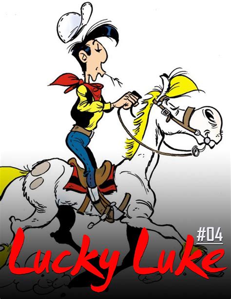 Lucky Comics: lucky luke complete collection 4| lucky luke volume 4 ...