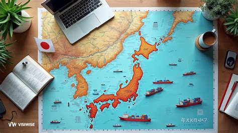 Port Of Discharge Vs Place Of Delivery Understanding Key Logistics