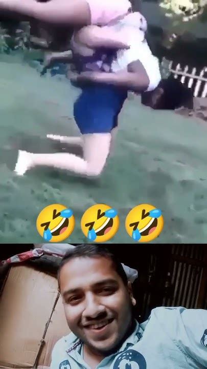 🤣🤣🤣 Reaction Video Shorts Viral Youtubeshorts Tiktok