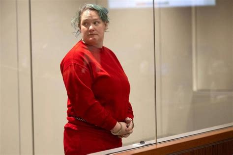 Placer Da Roseville Mom Sat On 9 Year Old Son Torturing Him As Dad