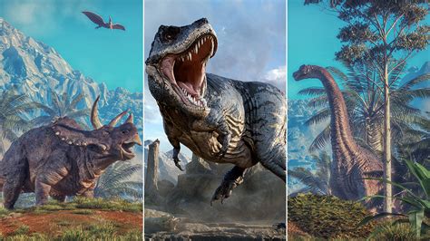 Dinosaur Quiz How Much Do You Know About These Prehistoric Creatures