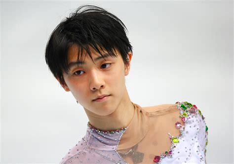 【海外の反応】フィギュアスケートは人気？羽生結弦や浅田真央の知名度は Howtravelマガジン