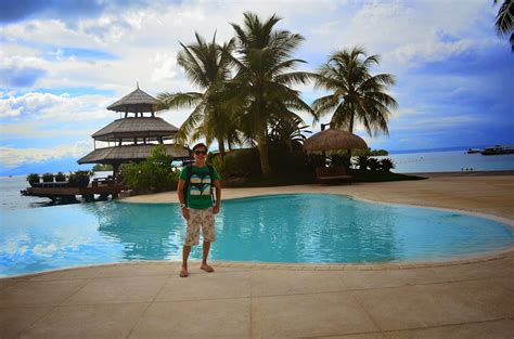 Vacation Spot Dream Vacation Destination Top 5 Best Beach Resort In Mati Davao Oriental