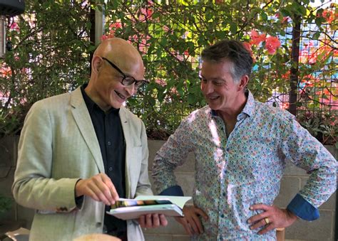 years  mark messenger  juniper estate weinman  wine