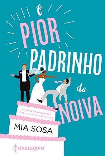 Os Livros De Romance Mais Vendidos Na Amazon