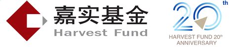 嘉实基金二十年立足客户需求 完善产品服务能力嘉实基金管理有限公司