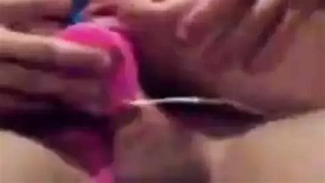 Ehenutte Brigitte Free Wife Porn Video A2 XHamster