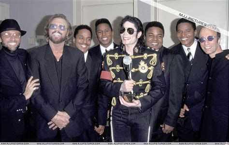 Awards And Special Performances Rock And Roll Hall Of Fame Michael