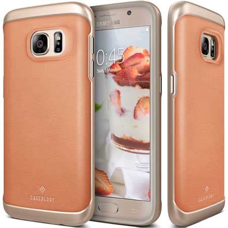 7 Best Samsung Galaxy S7 Cases to Protect your New Flagship