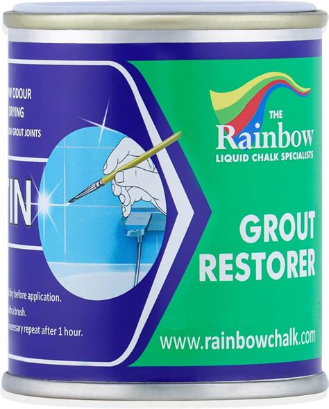 grout pen paint 9