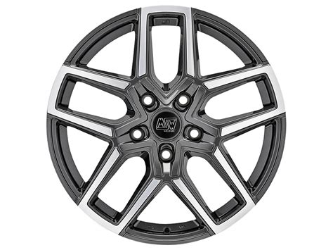 Search By Model Msw Msw Wheels