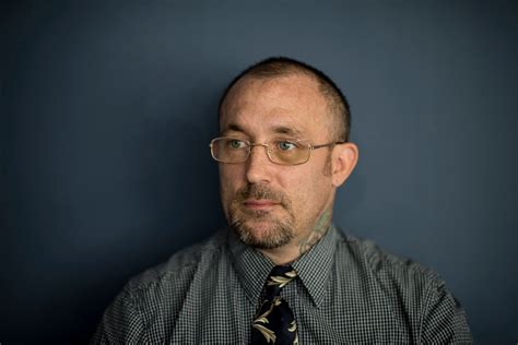 A Beto prison texas program that teaches inmates computer coding 4