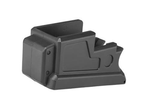 ncstar blastar kit black rockfire sports