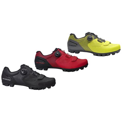 Chaussures Specialized Expert Xc Lordgun Online Bike Store