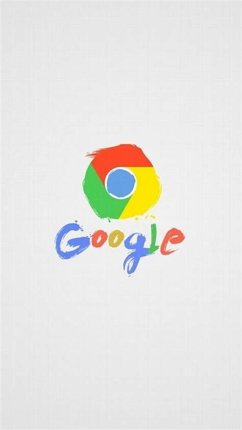 Google Logo wallpaper by TONY__STARK - Download on ZEDGE™ | 7da2 ...