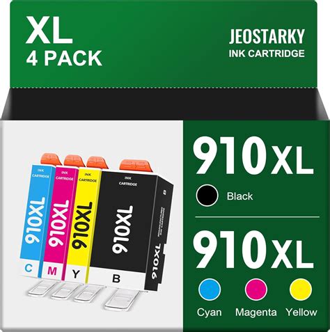 Amazon Co Jp Jeostarky Hp Xl Hp Xl Xl Hp