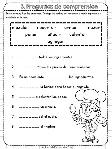 Libro De 5 Grado 6