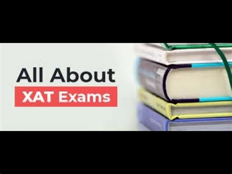 Total Solution Of Xavier S Aptitude Test Xat Examination Question