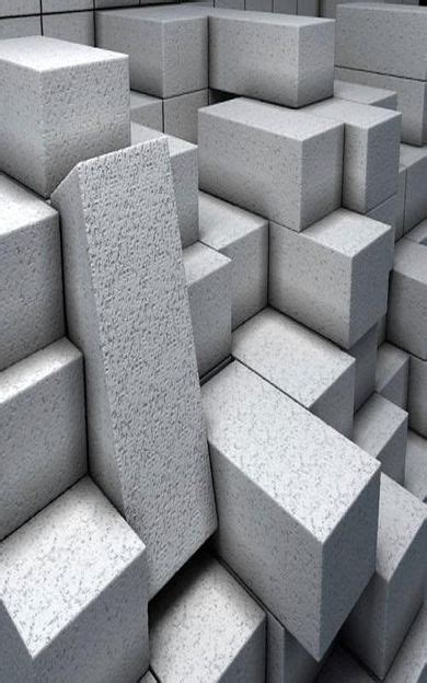 Fly Ash Bricks Manufacturers Suppliers Delhi NCR