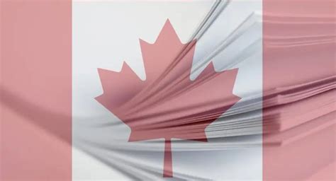 Canadian Paper Sizes Other Sizes - Paper Size