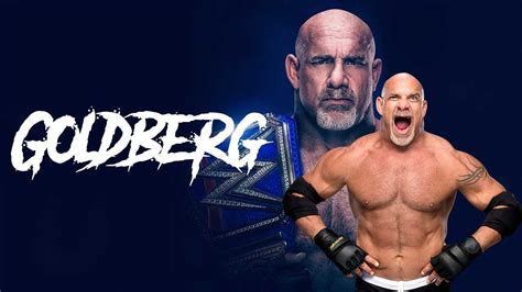 Goldberg undefeated streak | Sports Digest