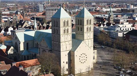 Kirche und Leben de Missbrauch Unabhängige Aufarbeitung im Bistum