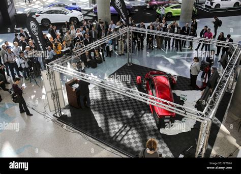 Elio Motors Banque De Photographies Et Dimages à Haute Résolution Alamy