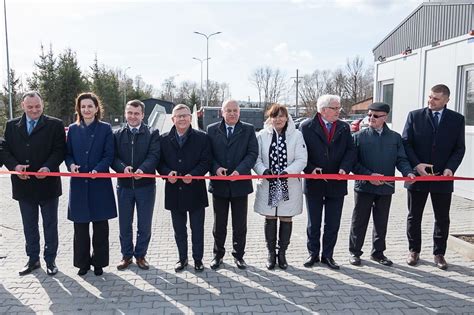 Ma Opolska On Twitter Przedstawiciele Zarz Du Wojew Dztwa