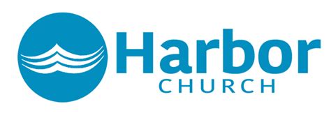 Harbor Church