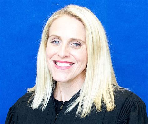 From the Bench: Fifth District Court of Appeal Judge Paige Kilbane | Jax Daily Record