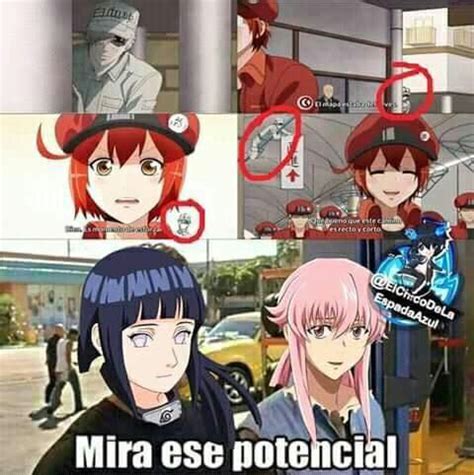 El que entendió entendió xdxd v Anime Amino