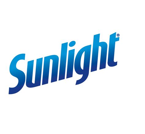 Free Sunlight PNG Images with Transparent Backgrounds - FastPNG.com