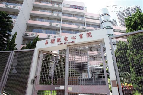 最新全港中學排名2024｜全港top100中學排名18區中學頭5位 最齊學校資訊面試拆解校長專訪