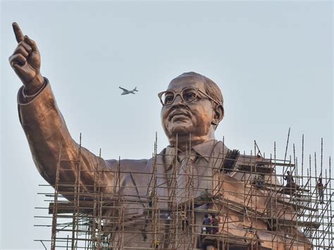 Dr Ambedkar Statue Online Online Website | nationaldefensepac.org