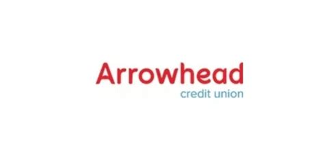 20% Off Arrowhead Credit Union Promo Code, Coupons | 2023