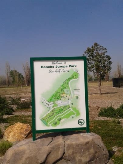 Rancho Jurupa Park - Riverside, CA - Kid friendly activity reviews ...