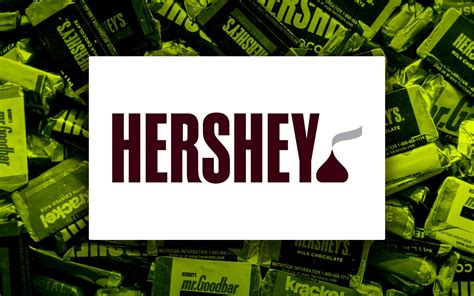 American Chocolate Bar Brands: Popular Chocolate Brands In The US