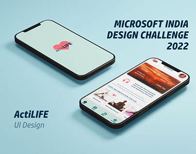 Actilife Projects :: Photos, videos, logos, illustrations and branding ...