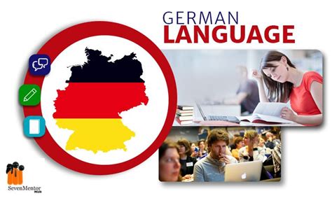 Tips For German A1 Exam Preparation - SevenMentor Training