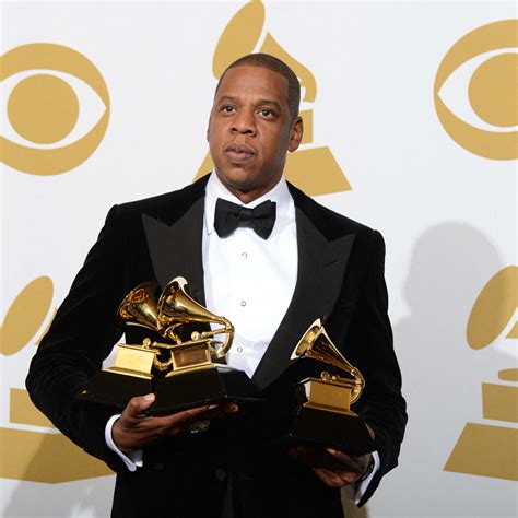 'Reacher' Season 4: Cast, Plot, Release Date and Trailer - Men's Journal