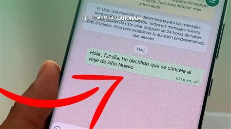 Bromas Por El Día De Los Inocentes Para Whatsapp Frases Para Enviar A