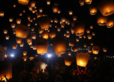 Chinese Sky Lanterns | 2017 - 2018 Best Cars Reviews