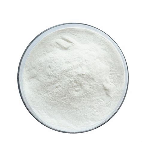 Lactase Enzyme Powder For Pharma Packaging Size At Kg In