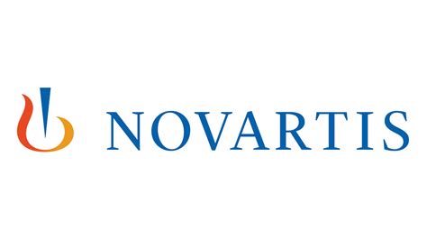 Novartis Pharma Gmbh Neuro