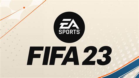 Fifa 23 Fecha De Lanzamiento CodigoEsports CodigoEsports