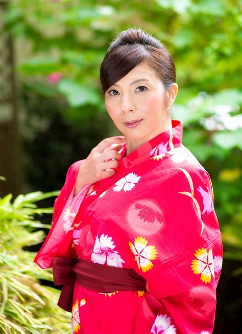 JapaneseBeauties Kimika Ichijo jav model Free JavIdol nude picture gallery 一条綺美香 AV女優ギャラリー