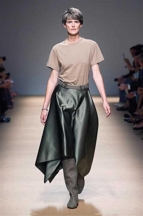 Salvatore Ferragamo 마리끌레르