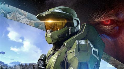 Estos son todos los cosméticos y recompensas del evento de Halo