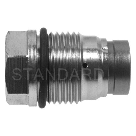 Standard® - Diesel Fuel Injector Pump Pressure Relief Valve